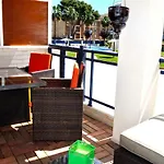 Suenos De Mar I
